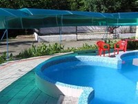 ������� - ����������� �� RCC-TRAVEL.RU