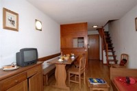 номер - фотогалерея на RCC-TRAVEL.RU номер - фотогалерея на RCC-TRAVEL.RU