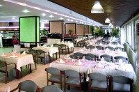 �������� - ����������� �� RCC-TRAVEL.RU