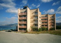 ����� ��� - ����������� �� RCC-TRAVEL.RU