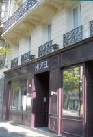 ����� ��� - ����������� �� RCC-TRAVEL.RU