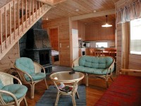 интерьер - фотогалерея на RCC-TRAVEL.RU интерьер - фотогалерея на RCC-TRAVEL.RU