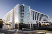 ����� - ����������� �� RCC-TRAVEL.RU