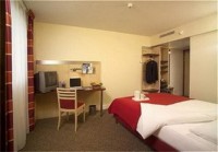 ����� - ����������� �� RCC-TRAVEL.RU