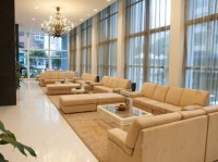 лобби - фотогалерея на RCC-TRAVEL.RU лобби - фотогалерея на RCC-TRAVEL.RU