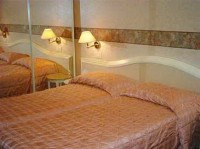 номер - фотогалерея на RCC-TRAVEL.RU номер - фотогалерея на RCC-TRAVEL.RU