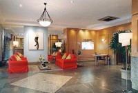 ���� - ����������� �� RCC-TRAVEL.RU