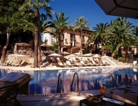 ������� - ����������� �� RCC-TRAVEL.RU