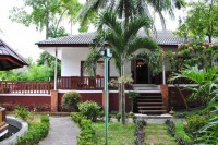 отель - фотогалерея на RCC-TRAVEL.RU отель - фотогалерея на RCC-TRAVEL.RU