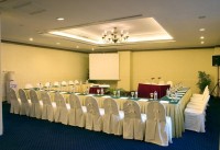 ��������� ��� - ����������� �� RCC-TRAVEL.RU