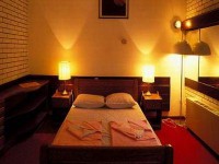 ����� - ����������� �� RCC-TRAVEL.RU