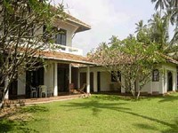 ����� ��� - ����������� �� RCC-TRAVEL.RU