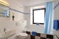 ванная комната - фотогалерея на RCC-TRAVEL.RU ванная комната - фотогалерея на RCC-TRAVEL.RU