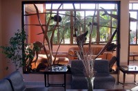 зона отдыха - фотогалерея на RCC-TRAVEL.RU зона отдыха - фотогалерея на RCC-TRAVEL.RU