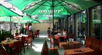  -   RCC-TRAVEL.RU