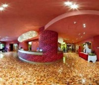 ����� - ����������� �� RCC-TRAVEL.RU