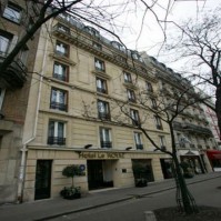 общий вид - фотогалерея на RCC-TRAVEL.RU общий вид - фотогалерея на RCC-TRAVEL.RU