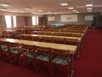 конференц зал - фотогалерея на RCC-TRAVEL.RU конференц зал - фотогалерея на RCC-TRAVEL.RU