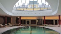 закрытый бассейн - фотогалерея на RCC-TRAVEL.RU закрытый бассейн - фотогалерея на RCC-TRAVEL.RU