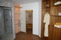 ��� - ����������� �� RCC-TRAVEL.RU