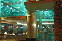 вид - фотогалерея на RCC-TRAVEL.RU вид - фотогалерея на RCC-TRAVEL.RU