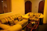 номер - фотогалерея на RCC-TRAVEL.RU номер - фотогалерея на RCC-TRAVEL.RU