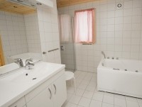 ������� - ����������� �� RCC-TRAVEL.RU