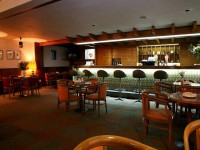 ��� - ����������� �� RCC-TRAVEL.RU