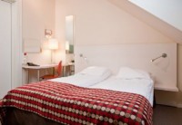 ����� - ����������� �� RCC-TRAVEL.RU