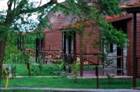 вид - фотогалерея на RCC-TRAVEL.RU вид - фотогалерея на RCC-TRAVEL.RU