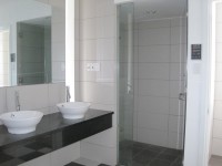 умывальники - фотогалерея на RCC-TRAVEL.RU умывальники - фотогалерея на RCC-TRAVEL.RU