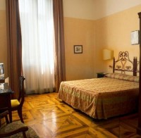  -   RCC-TRAVEL.RU