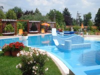  -   RCC-TRAVEL.RU