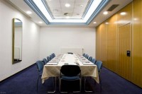 ��������� ��� - ����������� �� RCC-TRAVEL.RU