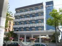 ����� ��� - ����������� �� RCC-TRAVEL.RU