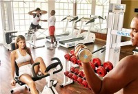 ����������� ��� - ����������� �� RCC-TRAVEL.RU