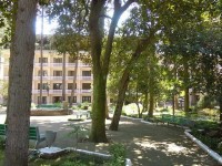  -   RCC-TRAVEL.RU