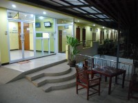 ���� � ����� - ����������� �� RCC-TRAVEL.RU