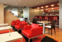 ��� - ����������� �� RCC-TRAVEL.RU