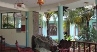  -   RCC-TRAVEL.RU