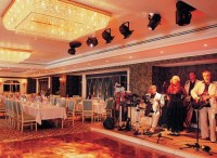 �������� - ����������� �� RCC-TRAVEL.RU