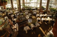 �������� - ����������� �� RCC-TRAVEL.RU