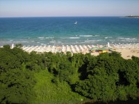 ���� - ����������� �� RCC-TRAVEL.RU