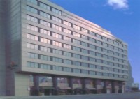 ����� - ����������� �� RCC-TRAVEL.RU