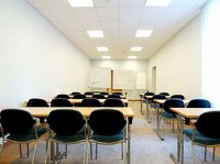 конференц зал - фотогалерея на RCC-TRAVEL.RU конференц зал - фотогалерея на RCC-TRAVEL.RU