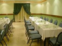 банкетный зал - фотогалерея на RCC-TRAVEL.RU банкетный зал - фотогалерея на RCC-TRAVEL.RU