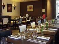 �������� - ����������� �� RCC-TRAVEL.RU