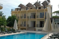 ����� ��� - ����������� �� RCC-TRAVEL.RU