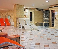 спа - фотогалерея на RCC-TRAVEL.RU спа - фотогалерея на RCC-TRAVEL.RU