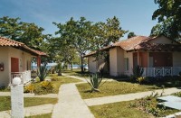 ������� - ����������� �� RCC-TRAVEL.RU